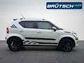 Suzuki Ignis 1.2 Intro Edition+ 4x4 KLIMA / NAVI / SITZHEIZUNG - thumbnail 8