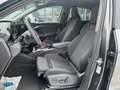 Audi Q6 e-tron e-tron quattro Grau - thumbnail 6