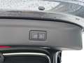Audi Q6 e-tron e-tron quattro Grau - thumbnail 22
