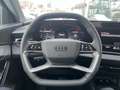 Audi Q6 e-tron e-tron quattro Grau - thumbnail 8