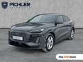 Audi Q6 e-tron e-tron quattro Grau - thumbnail 1