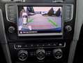 Volkswagen Golf VII 2.0 TDI DSG GTD Schwarz - thumbnail 16