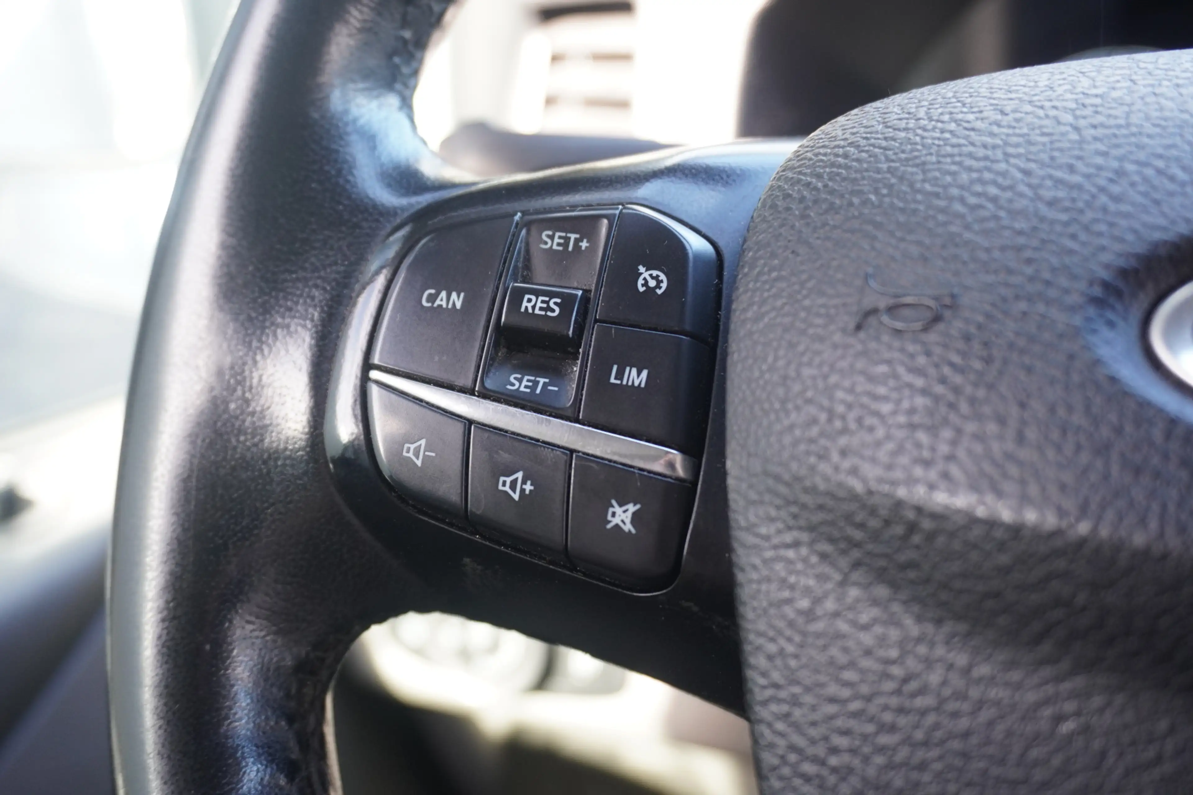 Ford Transit Custom 2.0 TDCI L2 130PK 2x Schuifdeur EURO 6 - Airco - N — photo 16