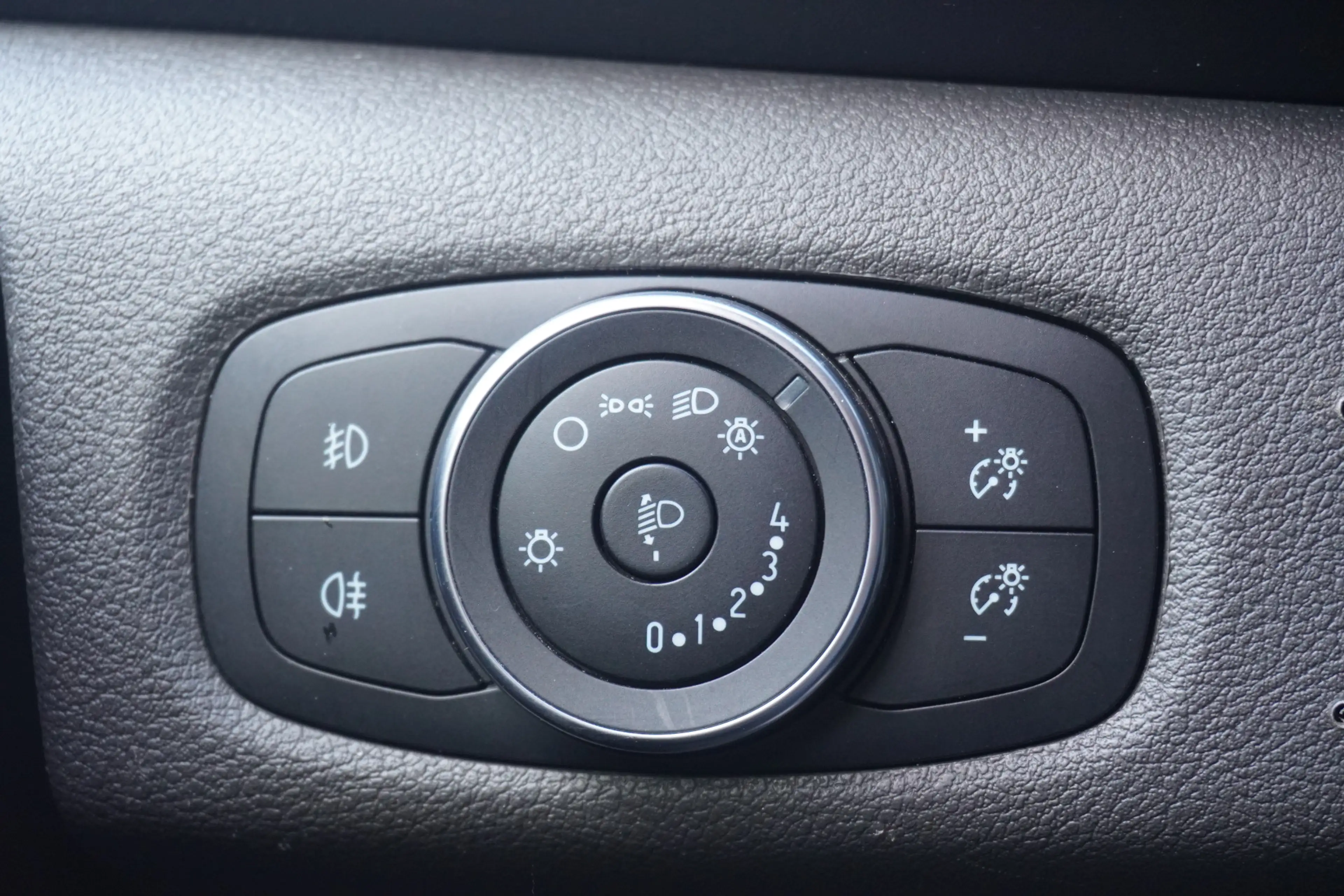 Ford Transit Custom 2.0 TDCI L2 130PK 2x Schuifdeur EURO 6 - Airco - N — photo 18