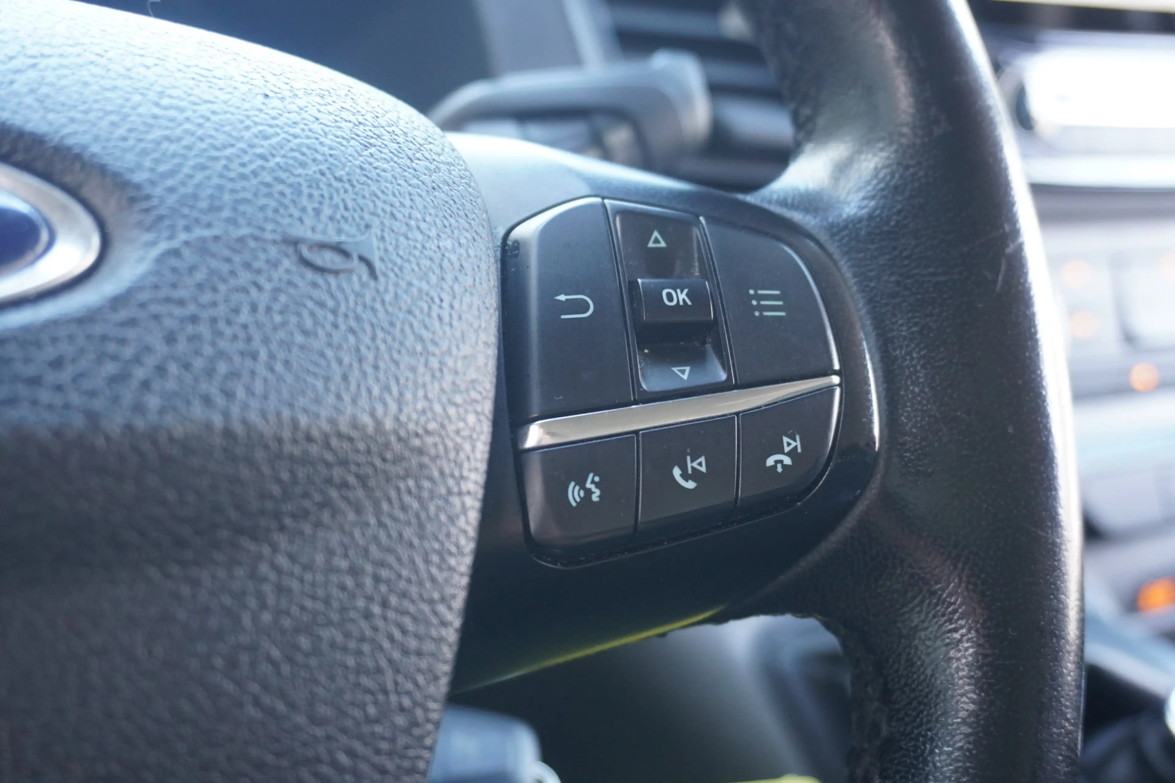 Ford Transit Custom 2.0 TDCI L2 130PK 2x Schuifdeur EURO 6 - Airco - N — photo 17