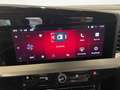 Opel Mokka GS LED Verkehrszeich Neues Mod DAB SHZ Kamera Szary - thumbnail 14
