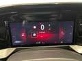 Opel Mokka GS LED Verkehrszeich Neues Mod DAB SHZ Kamera Szary - thumbnail 13