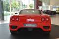 Ferrari 360 360 Modena | MANUAL! | Electric Seats Red - thumbnail 5