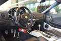 Ferrari 360 360 Modena | MANUAL! | Electric Seats Piros - thumbnail 9