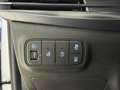 Hyundai BAYON GO+ 1.0 T-GDI DCT 74 kW (101 PS) Toter-Winkel-A... - thumbnail 21