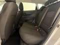 Hyundai BAYON GO+ 1.0 T-GDI DCT 74 kW (101 PS) Toter-Winkel-A... - thumbnail 14
