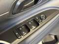 Hyundai BAYON GO+ 1.0 T-GDI DCT 74 kW (101 PS) Toter-Winkel-A... - thumbnail 23