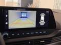 Hyundai BAYON GO+ 1.0 T-GDI DCT 74 kW (101 PS) Toter-Winkel-A... - thumbnail 24