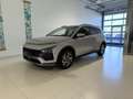 Hyundai BAYON GO+ 1.0 T-GDI DCT 74 kW (101 PS) Toter-Winkel-A... - thumbnail 1