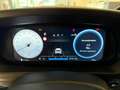 Hyundai BAYON GO+ 1.0 T-GDI DCT 74 kW (101 PS) Toter-Winkel-A... - thumbnail 16