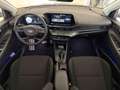Hyundai BAYON GO+ 1.0 T-GDI DCT 74 kW (101 PS) Toter-Winkel-A... - thumbnail 10