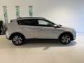 Hyundai BAYON GO+ 1.0 T-GDI DCT 74 kW (101 PS) Toter-Winkel-A... - thumbnail 4