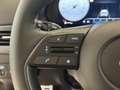Hyundai BAYON GO+ 1.0 T-GDI DCT 74 kW (101 PS) Toter-Winkel-A... - thumbnail 17