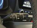 Hyundai BAYON GO+ 1.0 T-GDI DCT 74 kW (101 PS) Toter-Winkel-A... - thumbnail 20