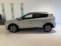Hyundai BAYON GO+ 1.0 T-GDI DCT 74 kW (101 PS) Toter-Winkel-A... - thumbnail 3