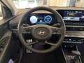 Hyundai BAYON GO+ 1.0 T-GDI DCT 74 kW (101 PS) Toter-Winkel-A... - thumbnail 13