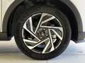 Hyundai BAYON GO+ 1.0 T-GDI DCT 74 kW (101 PS) Toter-Winkel-A... - thumbnail 25