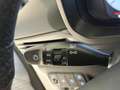 Hyundai BAYON GO+ 1.0 T-GDI DCT 74 kW (101 PS) Toter-Winkel-A... - thumbnail 19