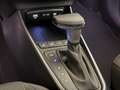 Hyundai BAYON GO+ 1.0 T-GDI DCT 74 kW (101 PS) Toter-Winkel-A... - thumbnail 12