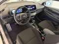 Hyundai BAYON GO+ 1.0 T-GDI DCT 74 kW (101 PS) Toter-Winkel-A... - thumbnail 8