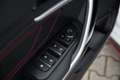 Kia ProCeed / pro_cee'd 1.6 T-GDi GT 204PK Nieuw model! , Keyless entry, V Wit - thumbnail 32