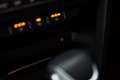Kia ProCeed / pro_cee'd 1.6 T-GDi GT 204PK Nieuw model! , Keyless entry, V Wit - thumbnail 24