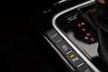 Kia ProCeed / pro_cee'd 1.6 T-GDi GT 204PK Nieuw model! , Keyless entry, V Wit - thumbnail 30