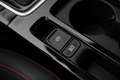Kia ProCeed / pro_cee'd 1.6 T-GDi GT 204PK Nieuw model! , Keyless entry, V Wit - thumbnail 31