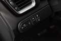 Kia ProCeed / pro_cee'd 1.6 T-GDi GT 204PK Nieuw model! , Keyless entry, V Wit - thumbnail 29