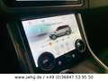 Land Rover Range Rover Sport SE LED Nav VLeder Kam 4xSitzHz Grau - thumbnail 13