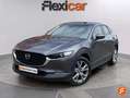 Mazda CX-30 2.0 90 kW 2WD AT Zenith (sin Pack Bose) Gris - thumbnail 3