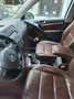 Volkswagen Tiguan Tiguan 2.0 CR TDi 4Motion Trend Beige - thumbnail 5