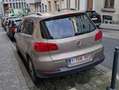 Volkswagen Tiguan Tiguan 2.0 CR TDi 4Motion Trend Beige - thumbnail 4