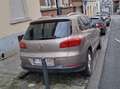 Volkswagen Tiguan Tiguan 2.0 CR TDi 4Motion Trend Beige - thumbnail 3