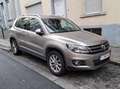 Volkswagen Tiguan Tiguan 2.0 CR TDi 4Motion Trend Beige - thumbnail 1