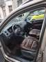 Volkswagen Tiguan Tiguan 2.0 CR TDi 4Motion Trend Beige - thumbnail 7