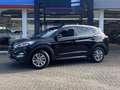 Hyundai TUCSON 1.6 T-GDi Comfort / NL-Auto / 1e-Eigenaar / 177 PK Noir - thumbnail 2