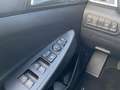 Hyundai TUCSON 1.6 T-GDi Comfort / NL-Auto / 1e-Eigenaar / 177 PK Noir - thumbnail 30