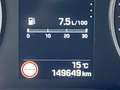 Hyundai TUCSON 1.6 T-GDi Comfort / NL-Auto / 1e-Eigenaar / 177 PK Noir - thumbnail 19