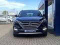 Hyundai TUCSON 1.6 T-GDi Comfort / NL-Auto / 1e-Eigenaar / 177 PK Noir - thumbnail 5