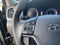 Hyundai TUCSON 1.6 T-GDi Comfort / NL-Auto / 1e-Eigenaar / 177 PK Noir - thumbnail 21