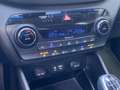 Hyundai TUCSON 1.6 T-GDi Comfort / NL-Auto / 1e-Eigenaar / 177 PK Noir - thumbnail 25