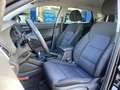 Hyundai TUCSON 1.6 T-GDi Comfort / NL-Auto / 1e-Eigenaar / 177 PK Noir - thumbnail 12