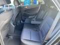 Hyundai TUCSON 1.6 T-GDi Comfort / NL-Auto / 1e-Eigenaar / 177 PK Noir - thumbnail 13