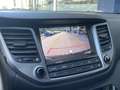 Hyundai TUCSON 1.6 T-GDi Comfort / NL-Auto / 1e-Eigenaar / 177 PK Noir - thumbnail 29
